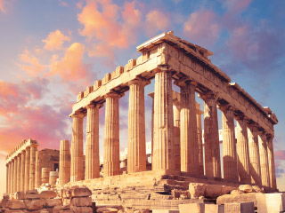 Uživaj u okusima Grčke po Lidl cijeni!